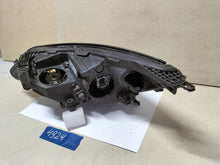 Load image into Gallery viewer, Frontscheinwerfer Opel Astra 39158006 Rechts Scheinwerfer Headlight SCH4653288414hn