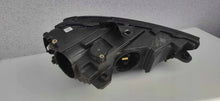 Load image into Gallery viewer, Frontscheinwerfer Audi A3 8V0941005E 90104556 Xenon Links Scheinwerfer Headlight