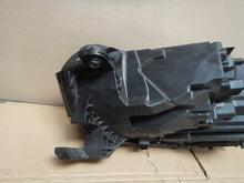 Laden Sie das Bild in den Galerie-Viewer, Frontscheinwerfer Skoda Octavia IV 5E4941016A LED Rechts Scheinwerfer Headlight SCH7158158983xd