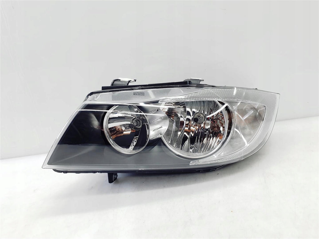 Frontscheinwerfer BMW 3 E91 E90 89311635 6942721 Ein Stück (Rechts oder Links) SCH2641705866sq