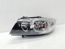 Laden Sie das Bild in den Galerie-Viewer, Frontscheinwerfer BMW 3 E91 E90 89311635 6942721 Ein Stück (Rechts oder Links) SCH2641705866sq