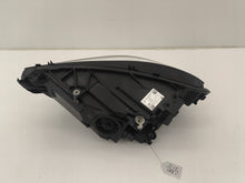Laden Sie das Bild in den Galerie-Viewer, Frontscheinwerfer Mercedes-Benz Cla A1189062000 Rechts Scheinwerfer Headlight SCH3172252931hf