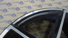 Load image into Gallery viewer, 1x Alufelge 19 Zoll 8.0" 5x112 38ET A2534011800 Mercedes-Benz Glc Amg Rim Wheel FEL5969886657uo