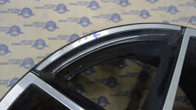 Laden Sie das Bild in den Galerie-Viewer, 1x Alufelge 19 Zoll 8.0" 5x112 38ET A2534011800 Mercedes-Benz Glc Amg Rim Wheel FEL5969886657uo