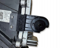 Load image into Gallery viewer, Frontscheinwerfer VW T-Roc 2GA941035AH Links Scheinwerfer Headlight SCH5015023138cs