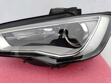 Laden Sie das Bild in den Galerie-Viewer, Frontscheinwerfer Audi A3 8V0941031AE Xenon Links Scheinwerfer Headlight SCH4734516925tt