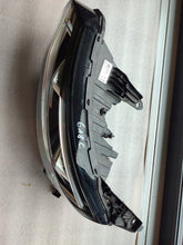 Load image into Gallery viewer, Frontscheinwerfer Renault Talisman 260607797 Links Scheinwerfer Headlight SCH9765787311pn