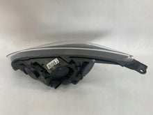Load image into Gallery viewer, Frontscheinwerfer Ford Focus III F1EB-13W029-PC Rechts Scheinwerfer Headlight SCH6357977176na