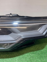 Laden Sie das Bild in den Galerie-Viewer, Frontscheinwerfer Audi A6 4K0941034 LED Rechts Scheinwerfer Headlight SCH5301405969wz