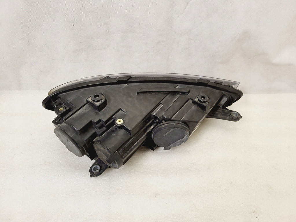 Frontscheinwerfer VW Scirocco 1K8941005Q Ein Stück (Rechts oder Links) Headlight SCH9345982616zu