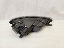 Load image into Gallery viewer, Frontscheinwerfer VW Scirocco 1K8941005Q Ein Stück (Rechts oder Links) Headlight SCH9345982616zu