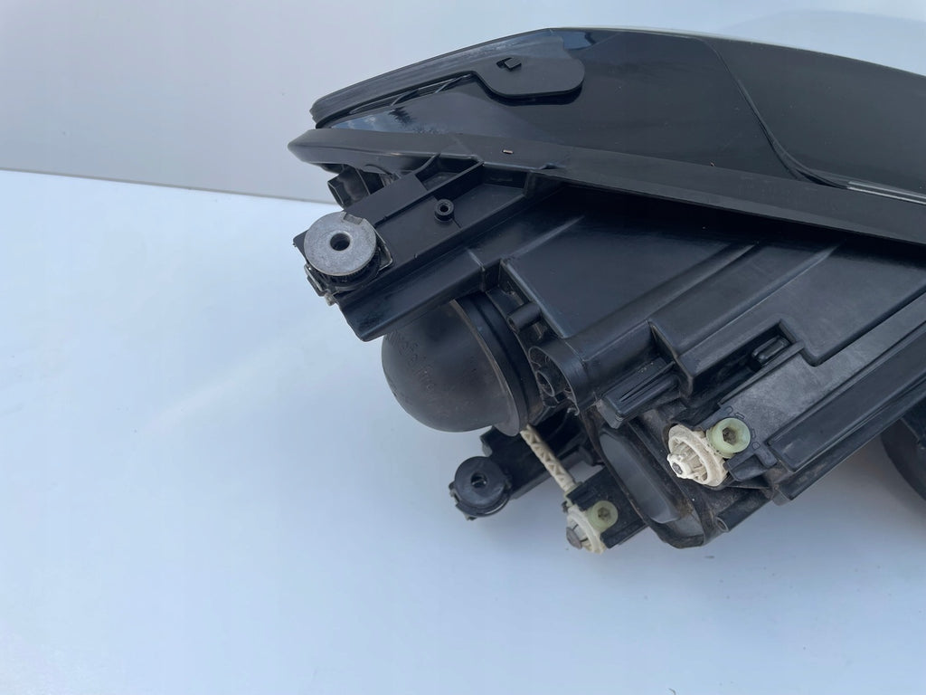 Frontscheinwerfer VW Golf VII 5G1941005D LED Links Scheinwerfer Headlight SCH6764684736tm