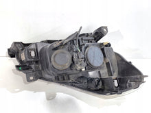 Load image into Gallery viewer, Frontscheinwerfer Renault Clio III 8200244889 Links Scheinwerfer Headlight SCH2077575474zh
