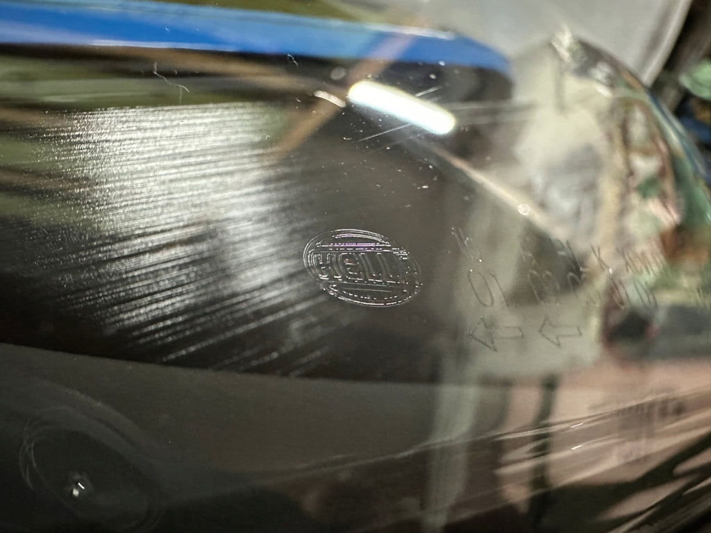 Frontscheinwerfer BMW 5 G31 G30 8082662G30 Laser Ein Stück (Rechts oder Links) SCH3317848290je