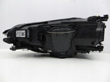 Load image into Gallery viewer, Frontscheinwerfer VW Golf Sportsvan 518941039A Xenon Links Headlight SCH6594578069mj