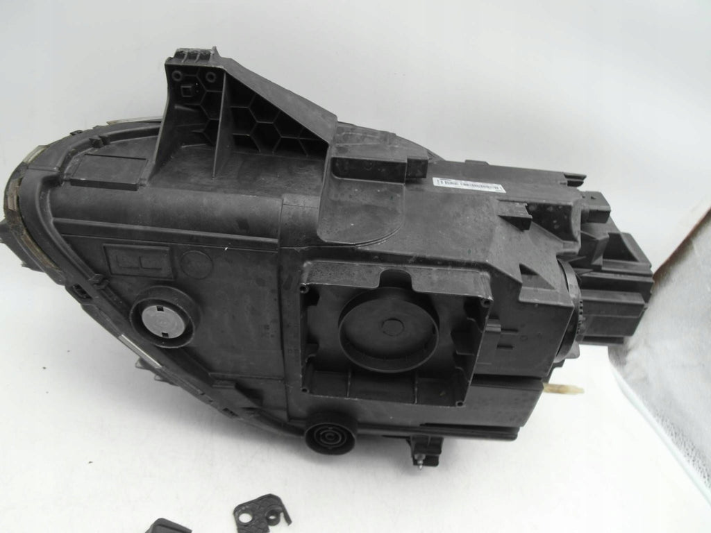 Frontscheinwerfer Ford Puma L1TB-13E014-EH LED Rechts Scheinwerfer Headlight SCH6823823275vf