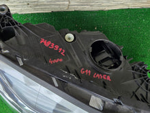 Load image into Gallery viewer, Frontscheinwerfer BMW 7 G11 G12 7483912 Laser Rechts Scheinwerfer Headlight SCH9601730917ht