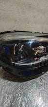 Load image into Gallery viewer, Frontscheinwerfer Mercedes-Benz W206 A2069067903 A2069063003 LED Ein Satz SCH9131567850le