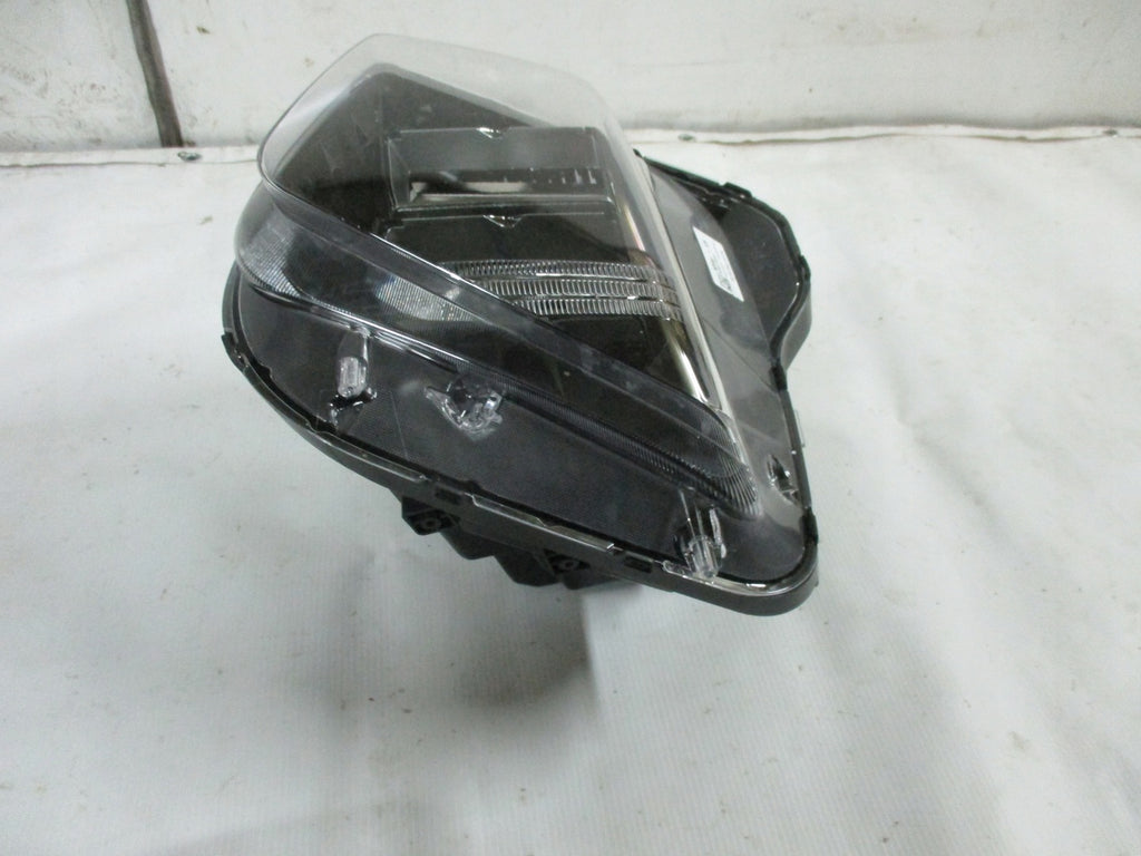 Frontscheinwerfer Hyundai Tucson N7921-61110 Full LED Links Headlight