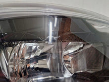 Laden Sie das Bild in den Galerie-Viewer, Frontscheinwerfer Renault Master III 260105567 Rechts Scheinwerfer Headlight SCH4885592432xn