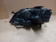 Laden Sie das Bild in den Galerie-Viewer, Frontscheinwerfer Mercedes-Benz A1648205961 Bi-Xenon Rechts Headlight SCH7228427354al