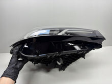 Laden Sie das Bild in den Galerie-Viewer, Frontscheinwerfer BMW 3 G21 G20 9450796 Rechts Scheinwerfer Headlight SCH7960631246ty