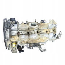 Load image into Gallery viewer, Motor Ford Transit YMHA 2.0 130PS 96kW 235TKm Diesel Engine Unkomplett MOT2422853522bt