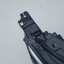 Load image into Gallery viewer, Frontscheinwerfer SC2E-4121020 Full LED Rechts Scheinwerfer Headlight