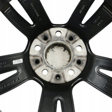 Load image into Gallery viewer, 1x Alufelge 19 Zoll 8.5" 5x120 7846781 BMW F30 F31 Rim Wheel FEL9546777919dy