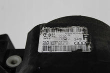Laden Sie das Bild in den Galerie-Viewer, Frontscheinwerfer Audi A4 B8 8K0941004C 0301240272 Xenon Rechts Headlight SCH5409609198yy