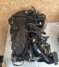 Laden Sie das Bild in den Galerie-Viewer, Motor BMW G30 G12 G05 3 G20 B57D30A 3.0 265PS Diesel Engine Komplett MOT3596513779ce