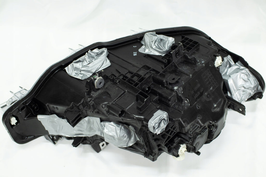 Frontscheinwerfer BMW 3 F30 74771305 LED Links Scheinwerfer Headlight SCH4567945405ub