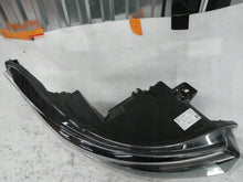 Laden Sie das Bild in den Galerie-Viewer, Frontscheinwerfer Renault Trafic 260102899R Full LED Rechts Headlight SCH7650063012bn