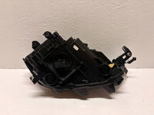 Laden Sie das Bild in den Galerie-Viewer, Frontscheinwerfer VW T-Roc 2GA941035P LED Links Scheinwerfer Headlight SCH1928526759tv