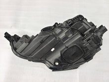 Load image into Gallery viewer, Frontscheinwerfer Audi A3 8Y0941012 Links Scheinwerfer Headlight SCH7434512124ko