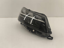 Load image into Gallery viewer, Frontscheinwerfer Peugeot Expert Traveller 9847208980 Full LED Rechts Headlight SCH9690102818ul