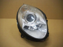 Load image into Gallery viewer, Frontscheinwerfer Mercedes-Benz W251 Xenon Rechts Scheinwerfer Headlight SCH8228296510vu