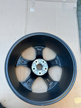 Load image into Gallery viewer, 1x Alufelge 19 Zoll 8.0" 5x112 5FF601025E Cupra Formentor Rim Wheel FEL8324792879mu