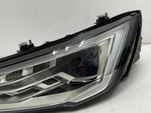 Load image into Gallery viewer, Frontscheinwerfer Audi A1 8xa 8XA941005 Links Scheinwerfer Headlight