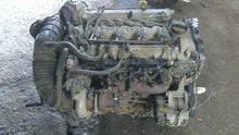 Load image into Gallery viewer, Motor Hyundai Kia Ix20 Venga D4FC 1.4 CRDI Diesel Engine Komplett MOT6825331924ld