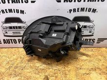 Laden Sie das Bild in den Galerie-Viewer, Frontscheinwerfer Mini F56 F55 5A01158 Rechts Scheinwerfer Headlight SCH2321767979sm