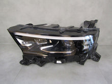 Laden Sie das Bild in den Galerie-Viewer, Frontscheinwerfer Opel Mokka Full LED Links Scheinwerfer Headlight SCH9519604689cg