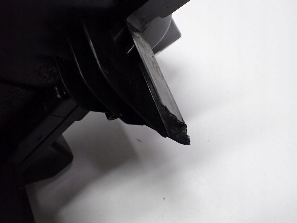 Frontscheinwerfer VW Id.4 922941572AE 11B941035E LED Rechts oder Links SCH9342159871vq