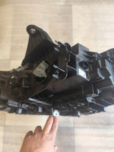 Load image into Gallery viewer, Frontscheinwerfer BMW 2 Active Tourer U06 5A42248-07 Full LED Rechts Headlight SCH8654516468hb