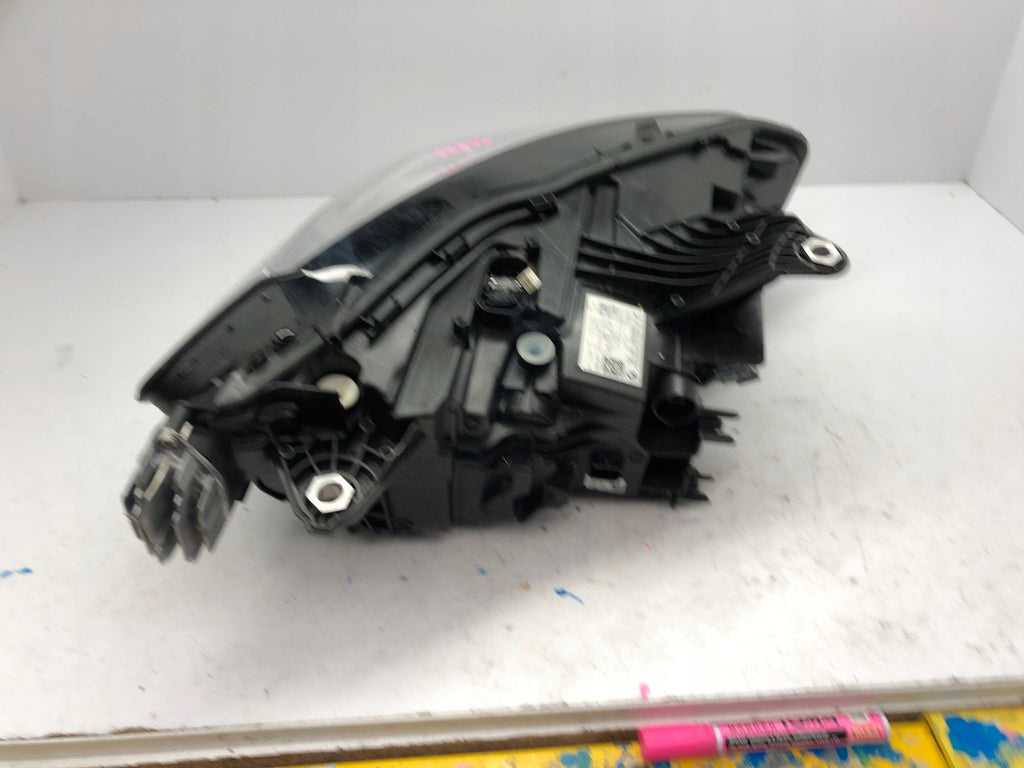 Frontscheinwerfer BMW 2 Active Tourer U06 5A42247-05 Links Headlight