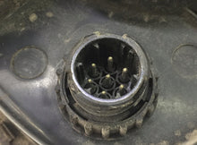 Laden Sie das Bild in den Galerie-Viewer, Frontscheinwerfer Mercedes-Benz A9738201361 Links Scheinwerfer Headlight SCH6905007582am