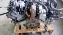 Laden Sie das Bild in den Galerie-Viewer, Motor Audi VW A5 A4 CAP 3.0 TDI 240PS 176kW Diesel Engine Unkomplett