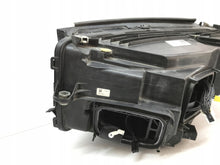 Laden Sie das Bild in den Galerie-Viewer, Frontscheinwerfer Mercedes-Benz Glc A2539065003 LED Rechts Headlight SCH5736665592mk