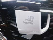 Laden Sie das Bild in den Galerie-Viewer, Frontscheinwerfer Renault Scenic 260105116R Rechts Scheinwerfer Headlight SCH4610314344dw