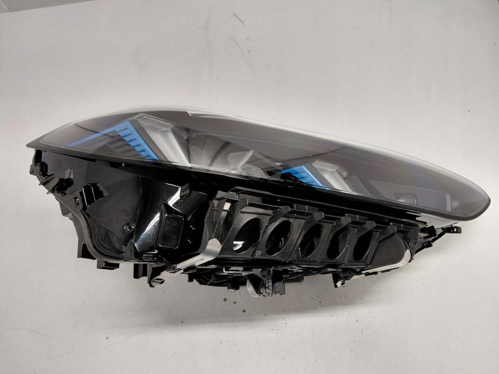 Frontscheinwerfer BMW G22 G82 5A3B314 Full LED Rechts Scheinwerfer Headlight SCH3027911525ew